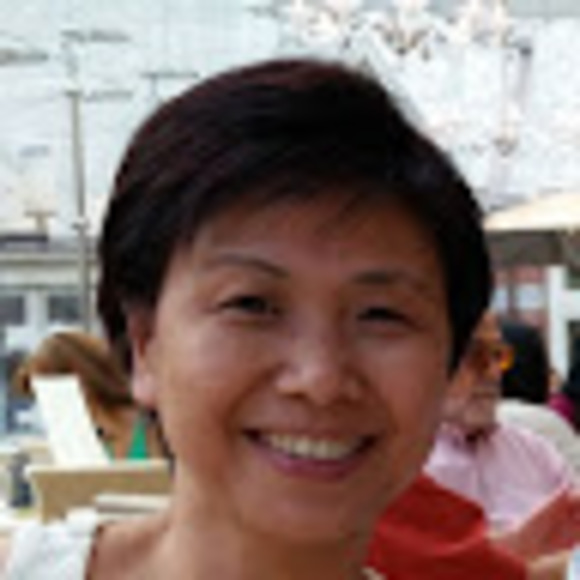 mrscheng